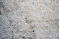 free Alwoodley fibreglass roof quotes