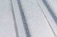 find rated Alwoodley rubber roofing companies