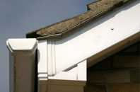 free Alwoodley soffit quotes