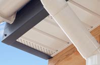 find rated Alwoodley soffit companies