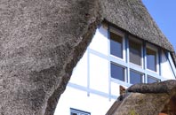 find rated Alwoodley thatchers